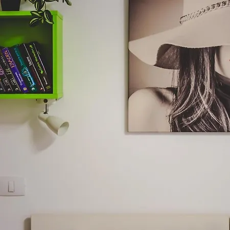 Cosy And Tiny * 부쿠레슈티