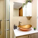 Apartament Cosy And Tiny Bucureşti