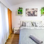 Cosy And Tiny Bucureşti